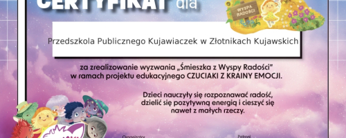 Czuciaki