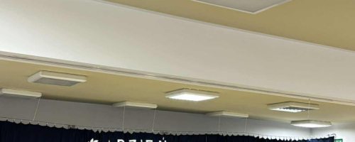 Dzień Edukacji Narodowej