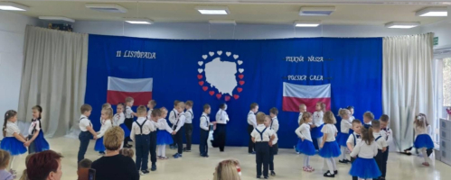 Święto Niepodległości 2025